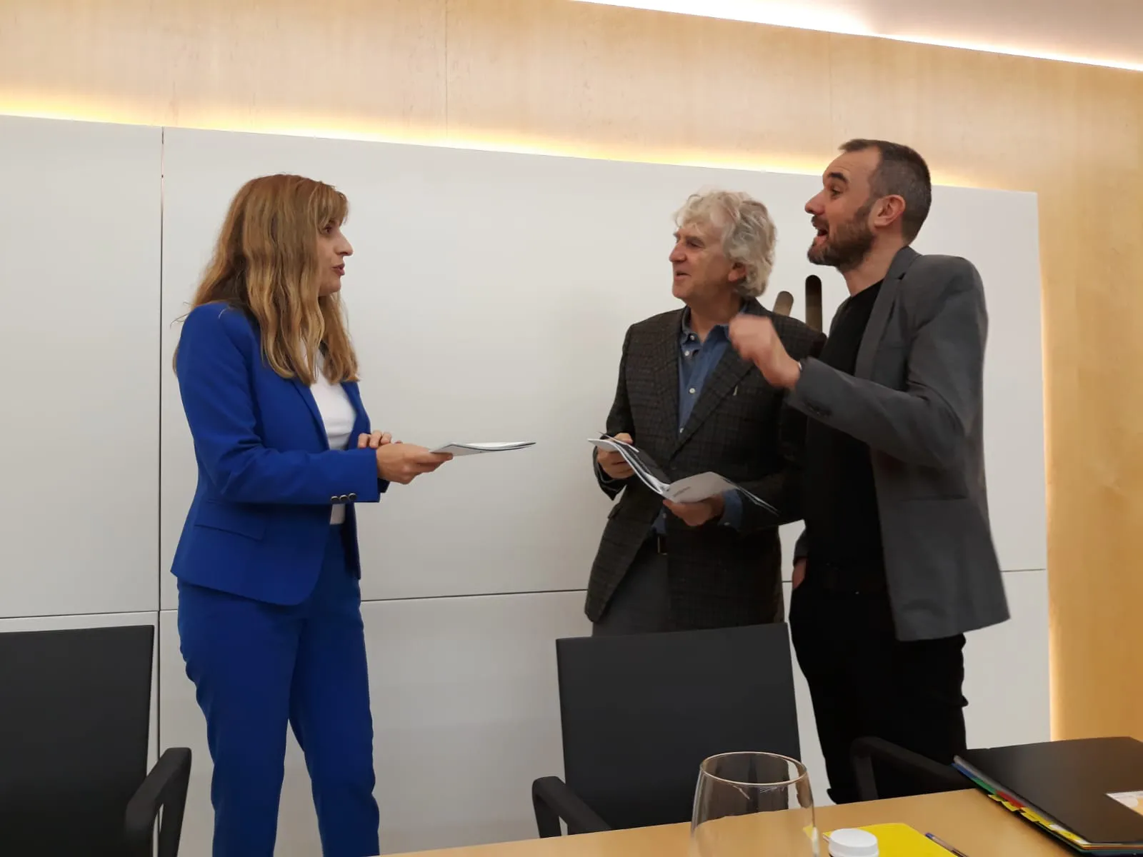 Cultura Burgos: El MEH completa con 168 actividades la programación de este cuatrimestre