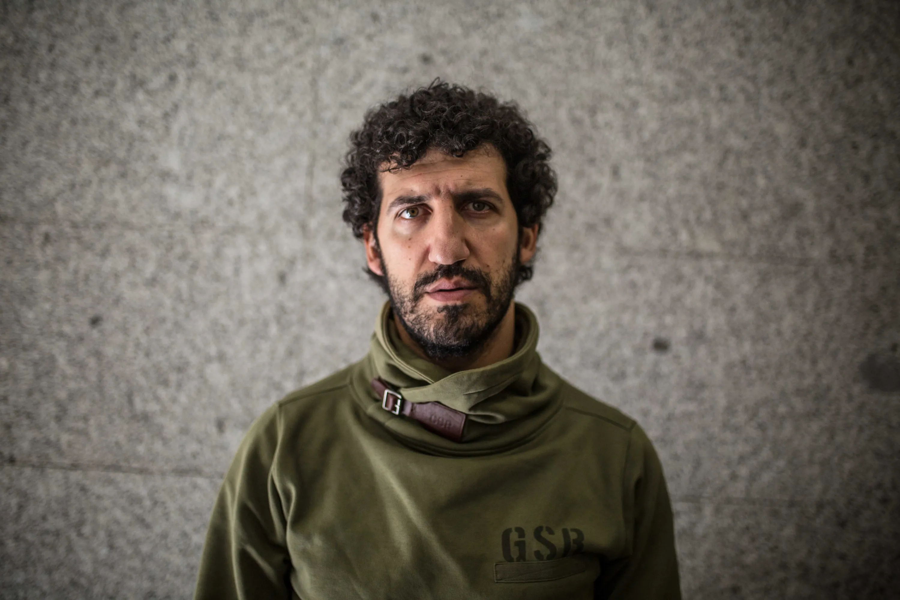 Local Burgos: La Fundación Caja Rural trae a Marwan en su concierto de inauguración