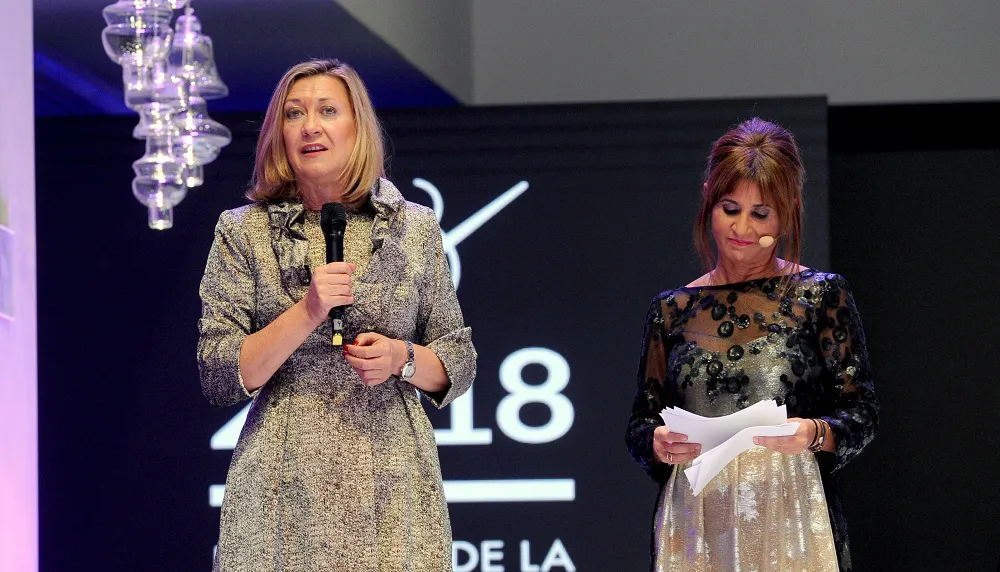 Actualidad Burgos: Del Olmo manifiesta la firme voluntad de la Junta para acabar el Parque Tecnológico