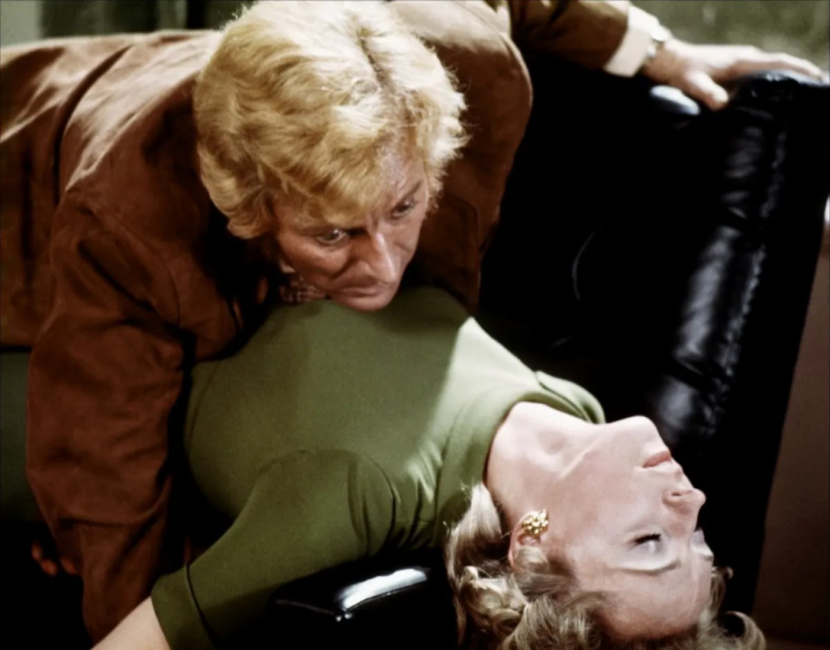 Cultura Burgos: Hitchcock acerca el suspense
