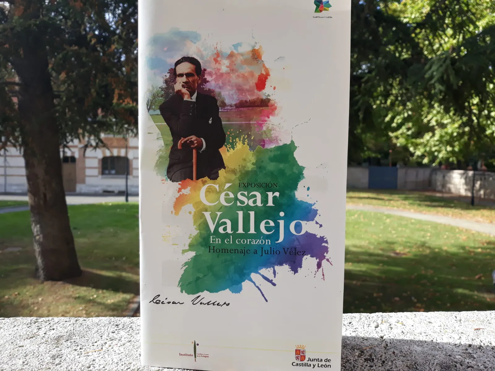 Cultura Burgos: La víspera de festivo esta hecha para disfrutar