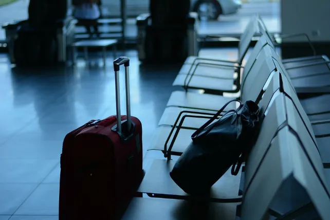 Actualidad Burgos: WowTrip pone en marcha un nuevo servicio para regalar a los tuyos viajes sorpresa