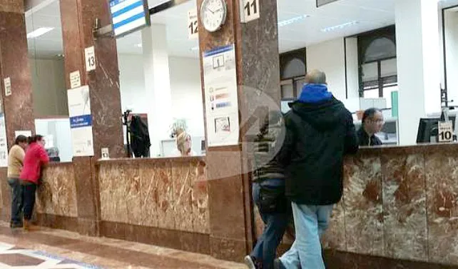 Actualidad Burgos: Los castellanos y leoneses, de los más damnificados en el impuesto de Sucesiones y Donaciones