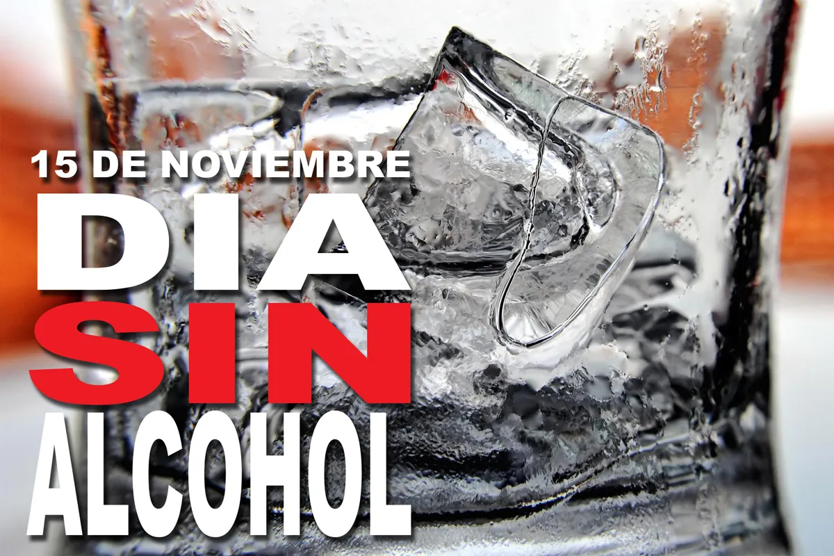 Local Burgos: Burgos participa en los actos del Día Mundial sin Alcohol desde el punto de vista laboral