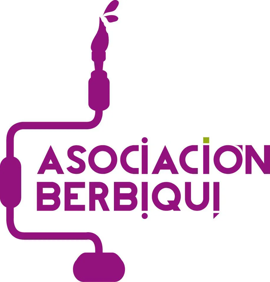 Cultura Burgos: Berbiquí abre una convocatoria para participar su nuevo proyecto expositivo: De Nuestra Identidad