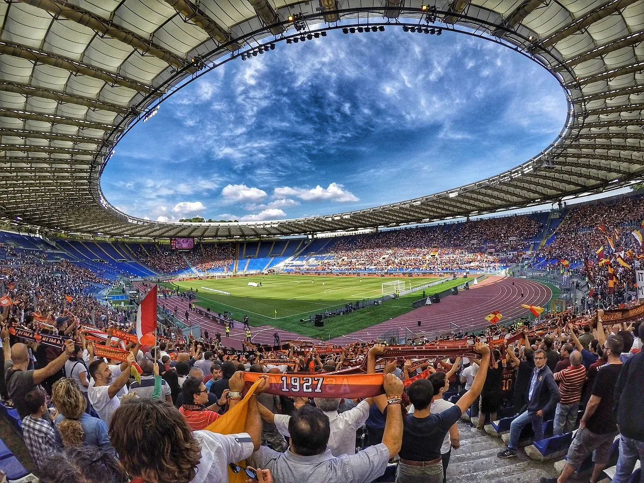 Actualidad Burgos: Las apuestas deportivas triunfan en la red