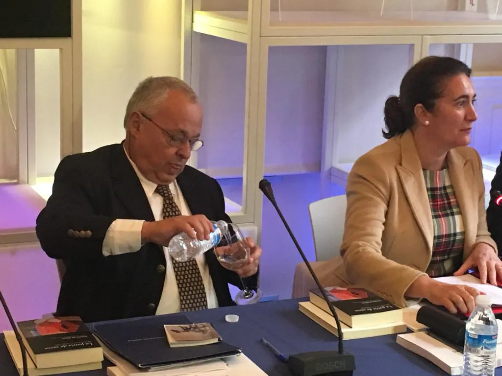 Cultura Burgos: El Instituto mantendrá el presupuesto y programación en 2019