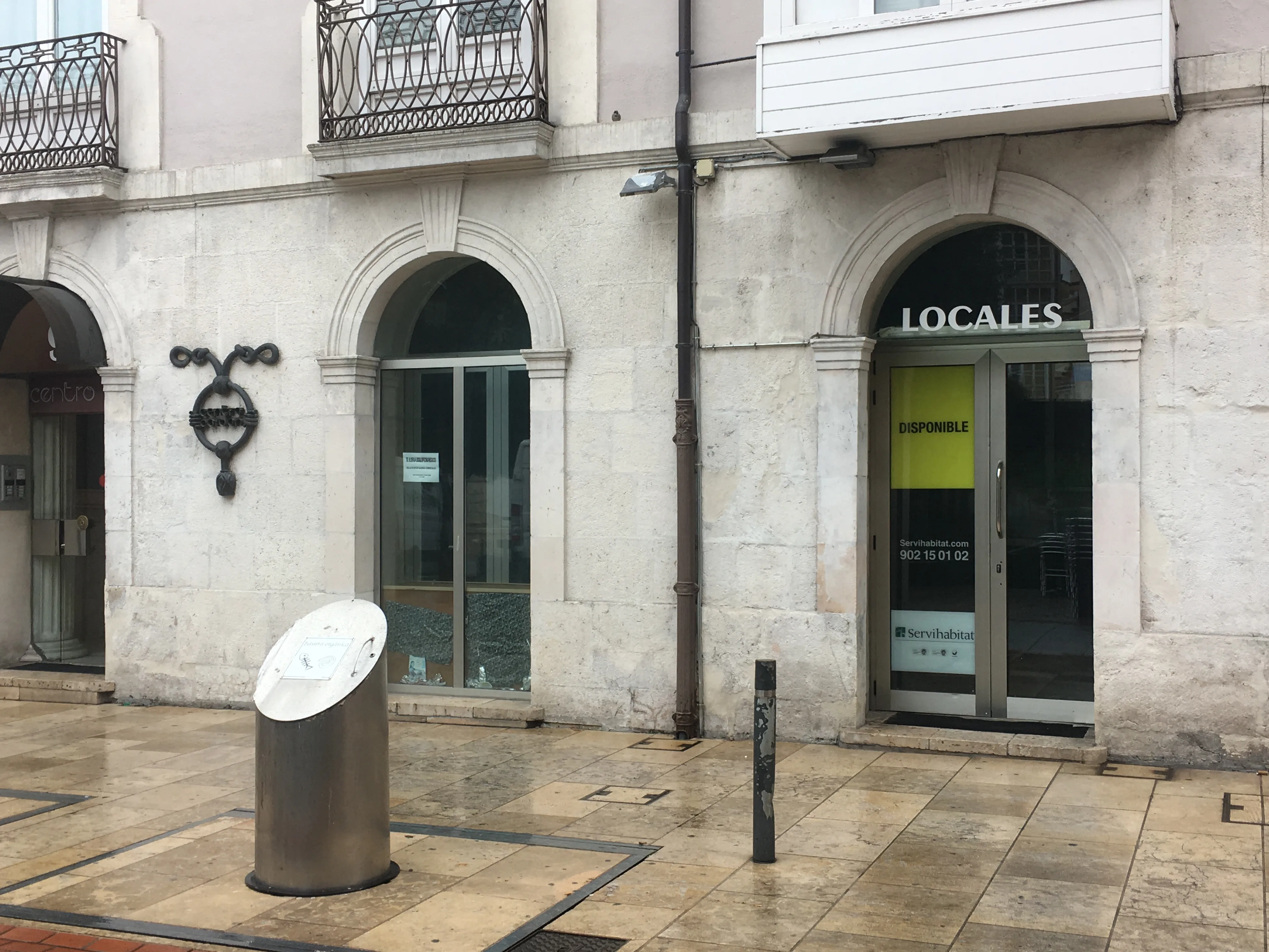 Confidencial Burgos: Buscando la segunda estrella