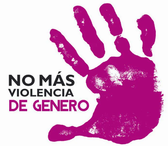 Provincia Burgos: La Comisión Territorial contra la violencia de Género analiza la situación en la provincia de Burgos