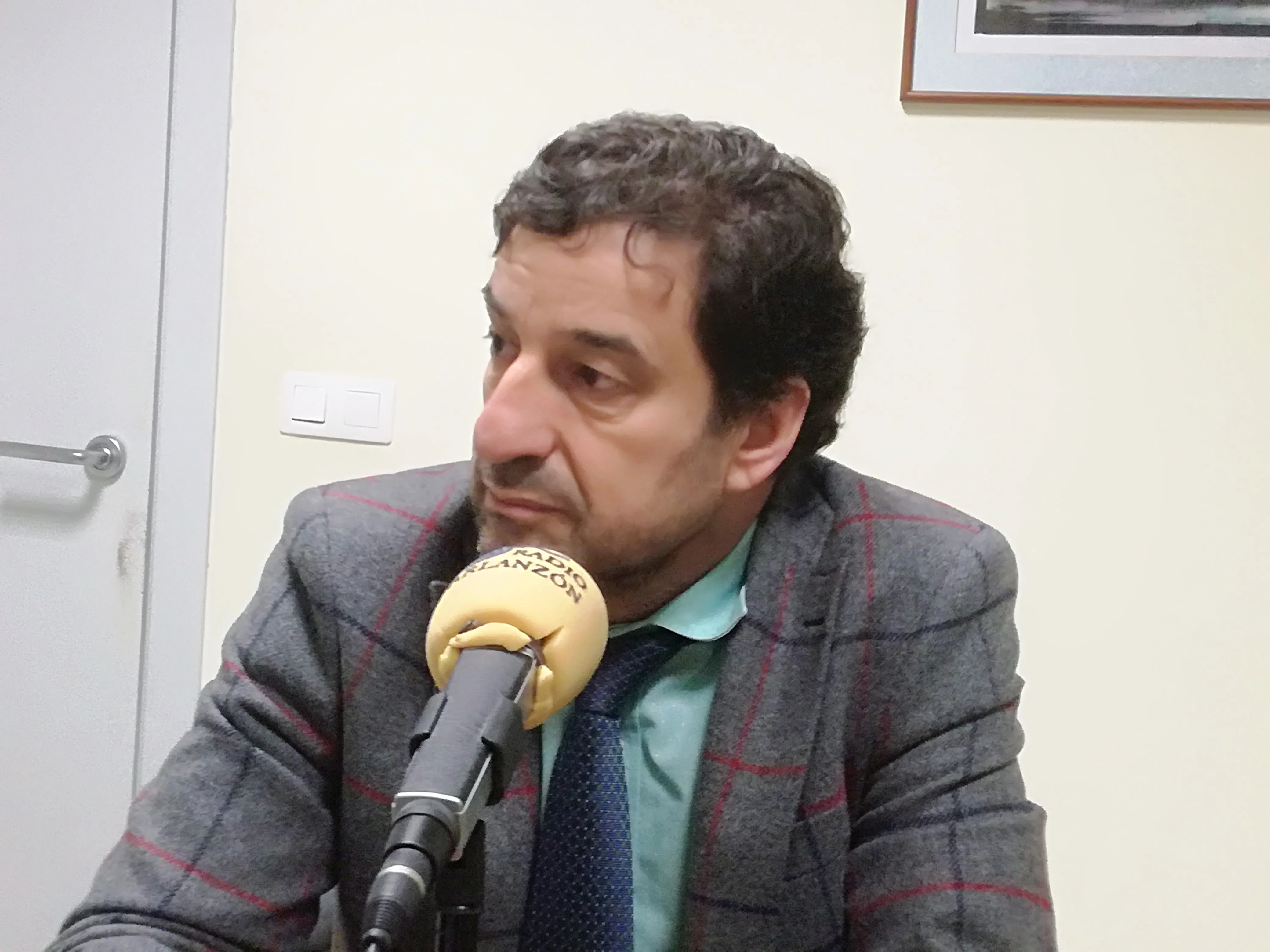 Fútbol Burgos: El Burgos CF cuenta con varias ofertas para formar parte del proyecto deportivo
