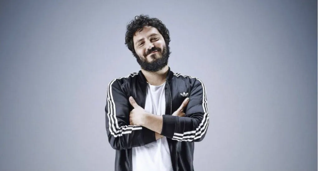 Cultura Burgos: Este jueves festivo no te quedes en casa
