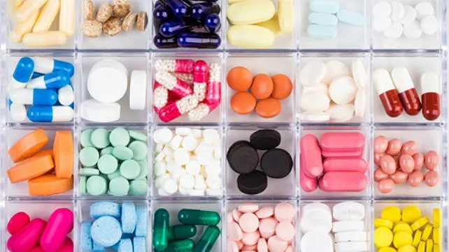 Sanidad Burgos: Sanidad retira del mercado un lote del antibiótico Mitomycin-C por no superar el estudio de estabilidad