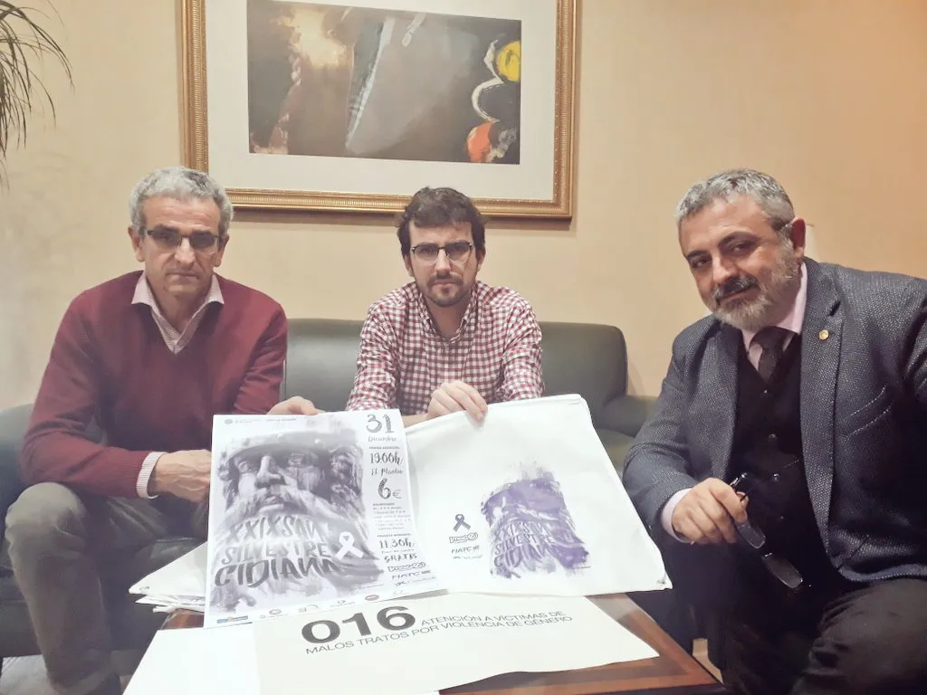 Burgosnoticias.com - Información, noticias, actualidad, deportes y sucesos de Burgos