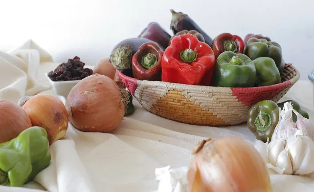 Actualidad Burgos: Cómo ahorrar y seguir comiendo bien