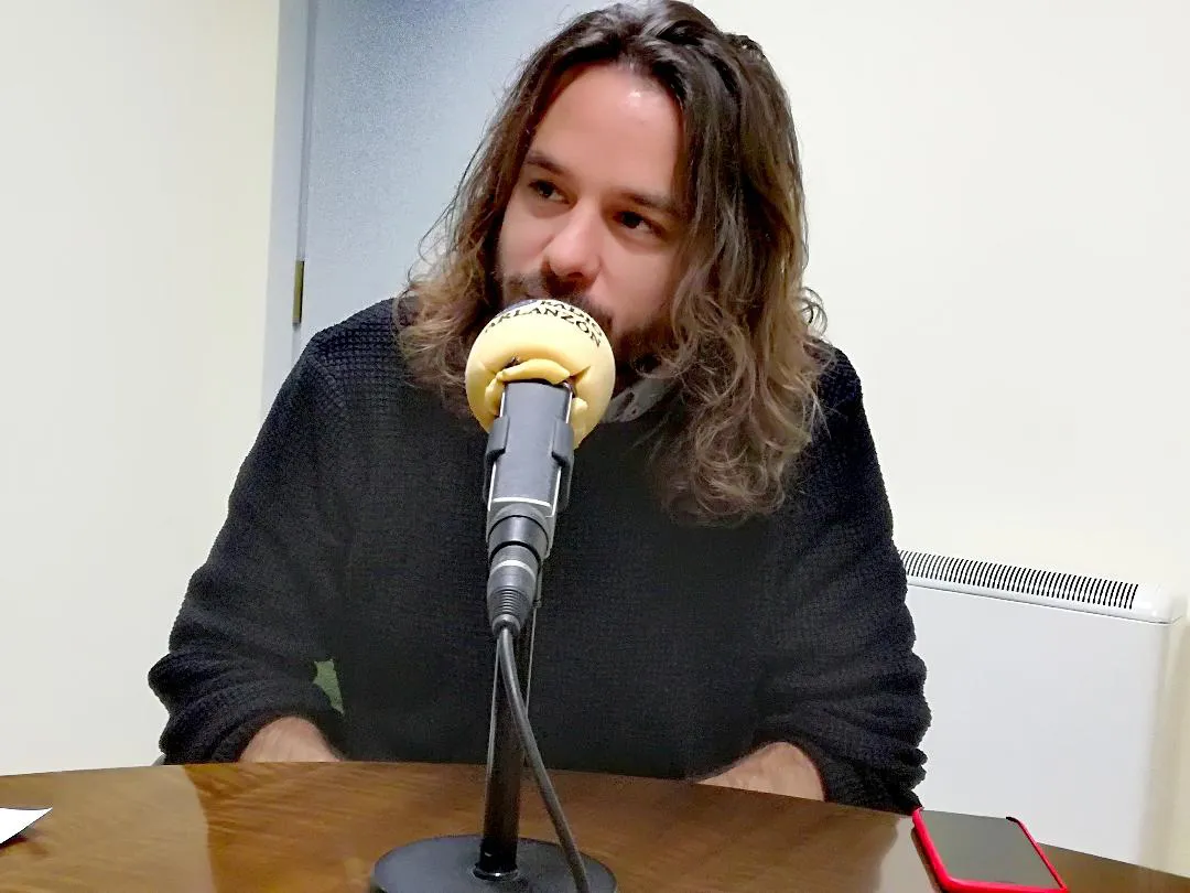 Local Burgos: Podemos pedirá partidas presupuestarias similares a las que el PSOE pidió en la oposición