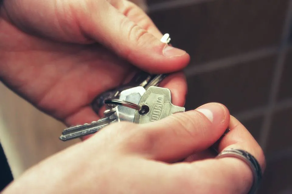 Actualidad Burgos: La vivienda al alcance de todos: propietario por 25.000 euros