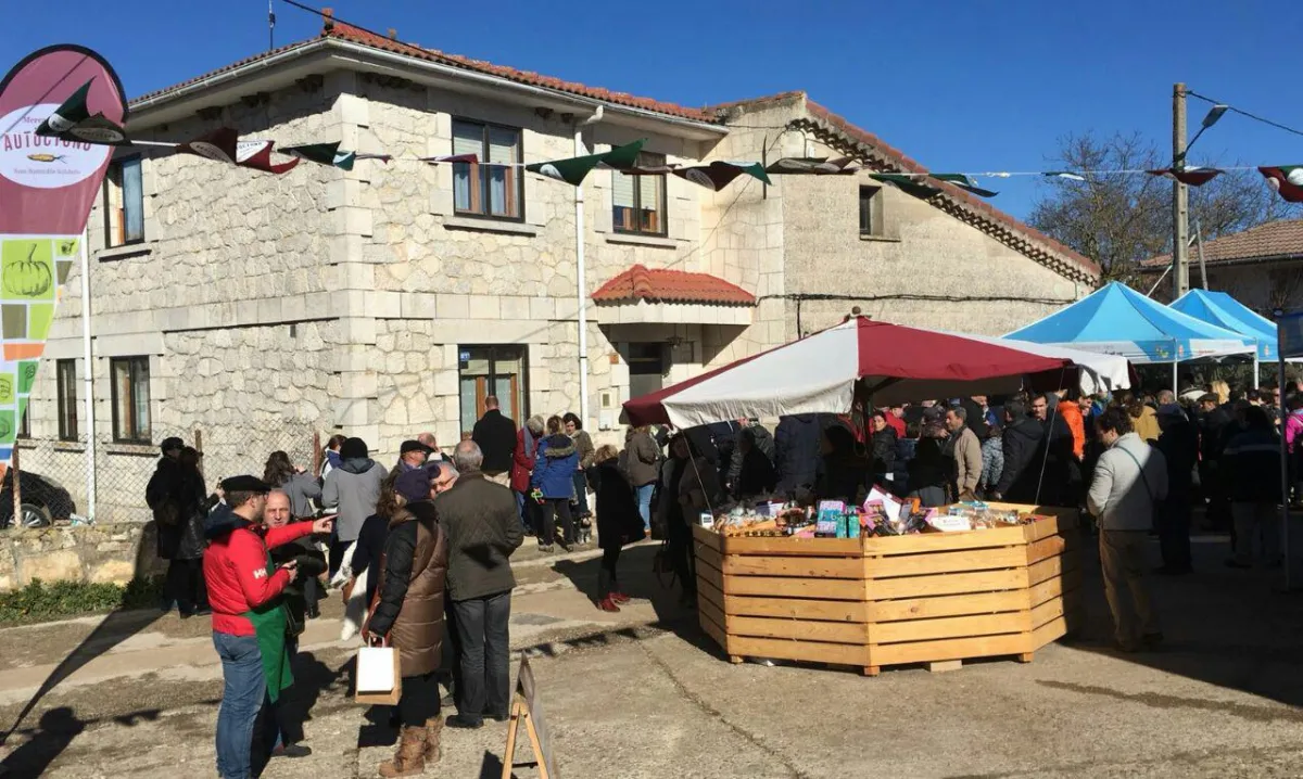 Cultura Burgos: Te espera un sábado de lo más divertido
