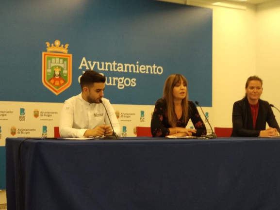 Burgosnoticias.com - Información, noticias, actualidad, deportes y sucesos de Burgos