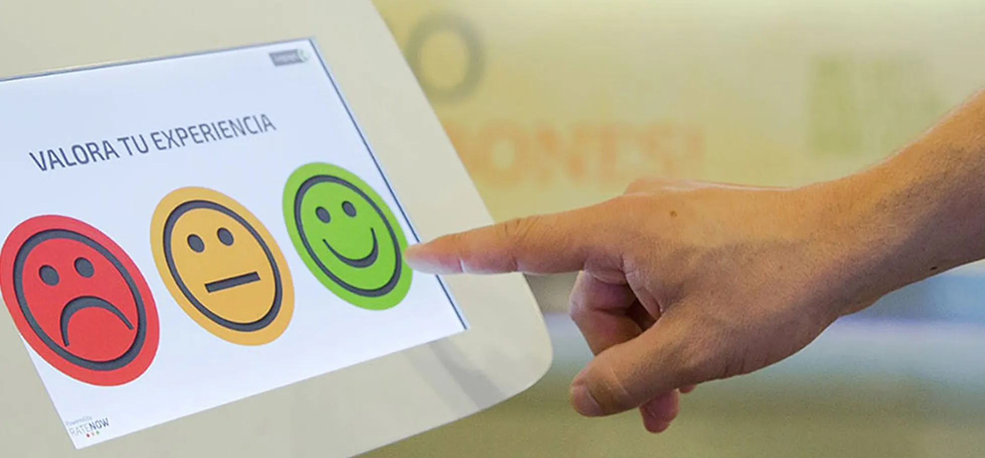 Local Burgos: El Ayuntamiento de Burgos recibió 5.424 incidencias en 2018