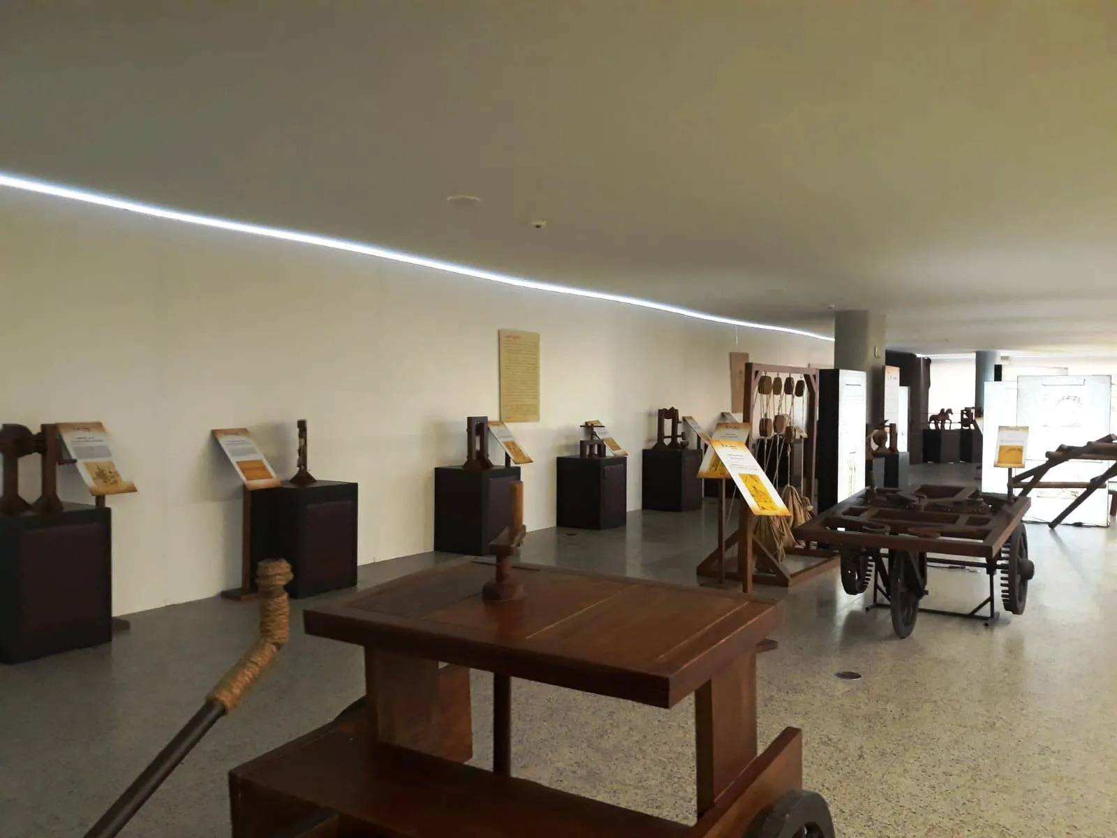 Cultura Burgos: ¿Quién ha dicho que los domingos son aburridos?