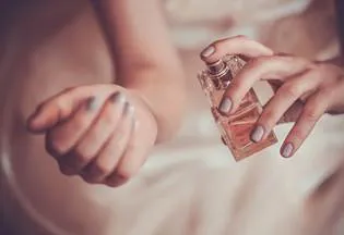 Actualidad Burgos: El 75% de los millennials europeos elige productos de cosmética y farmacia envasados en vidrio