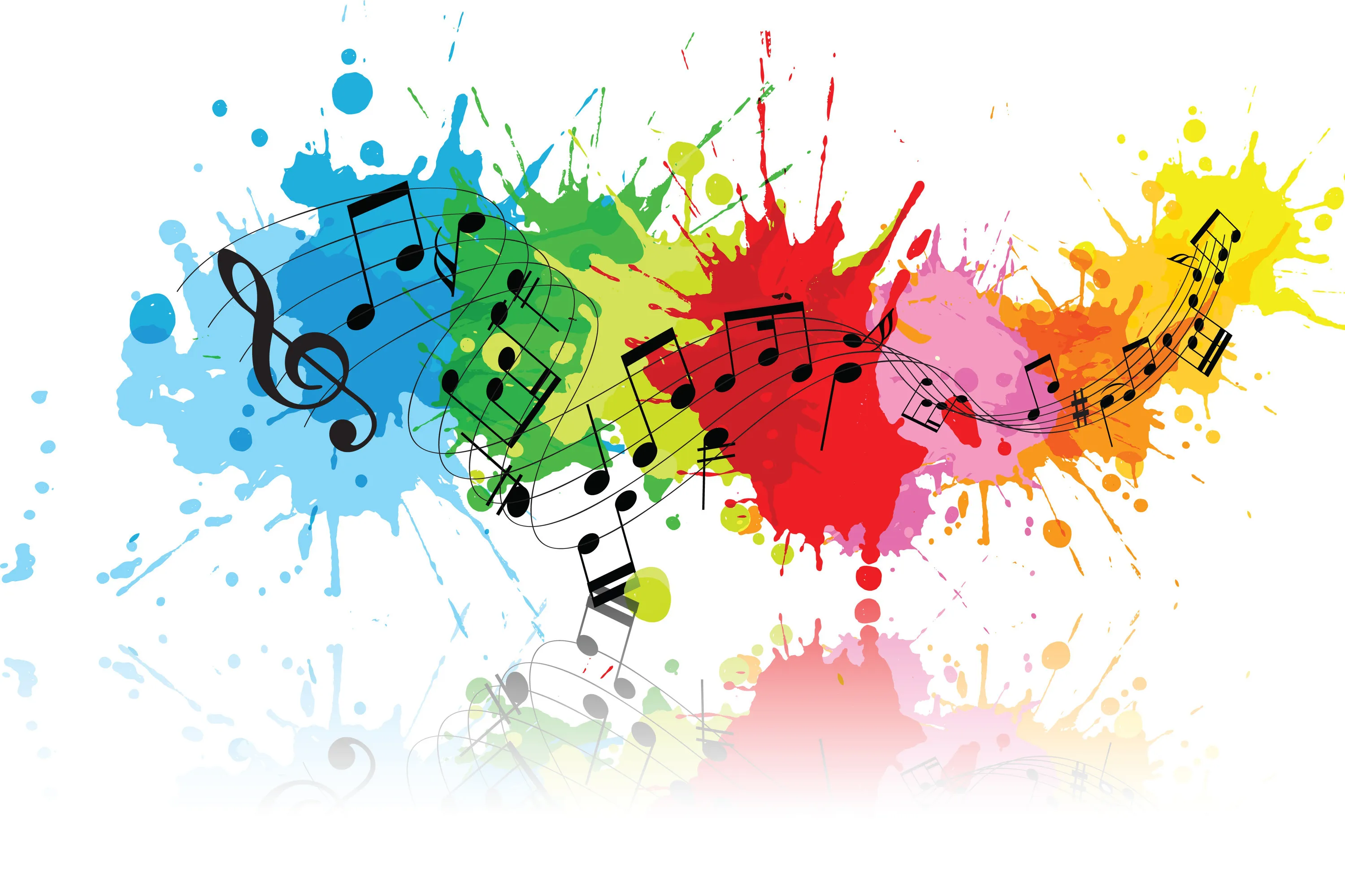 Cultura Burgos: La Fundación Caja de Burgos organiza nuevos conciertos del programa ‘Músicos con Valor’