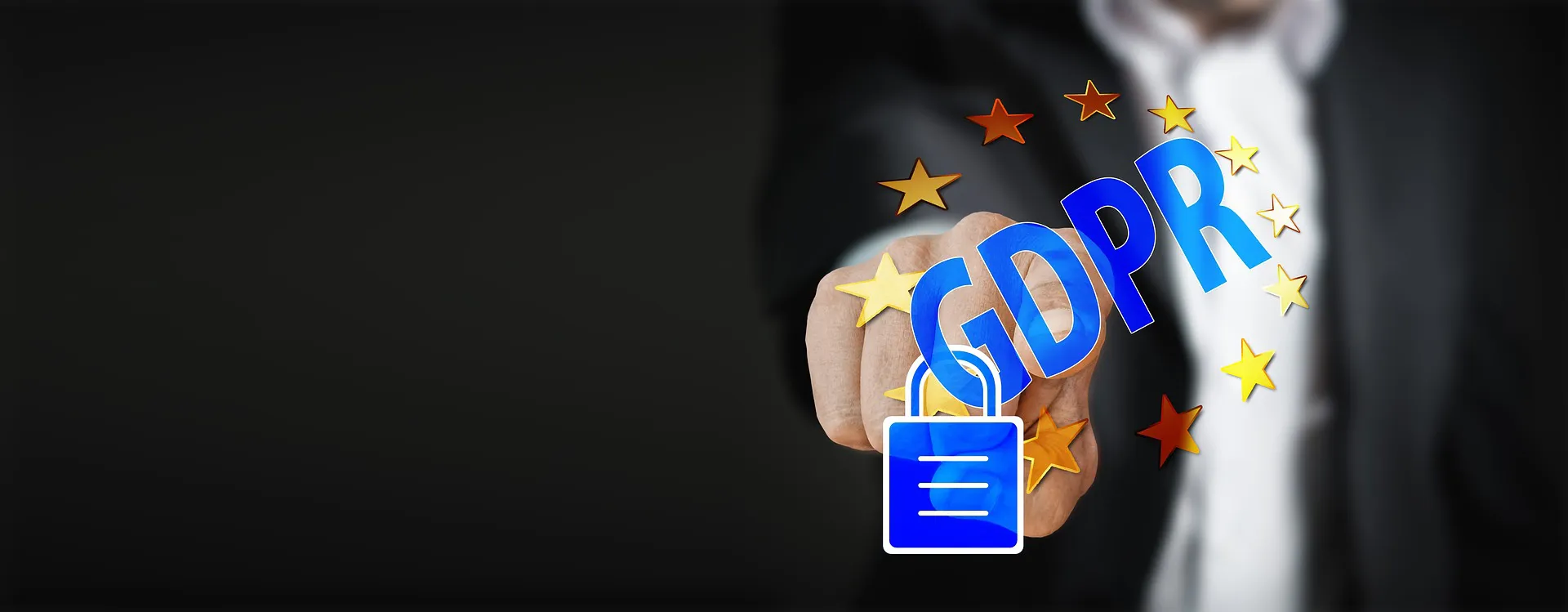 Universidad Burgos: La UBU y el Colegio de Abogados ofertan un curso de especialista en Protección de Datos