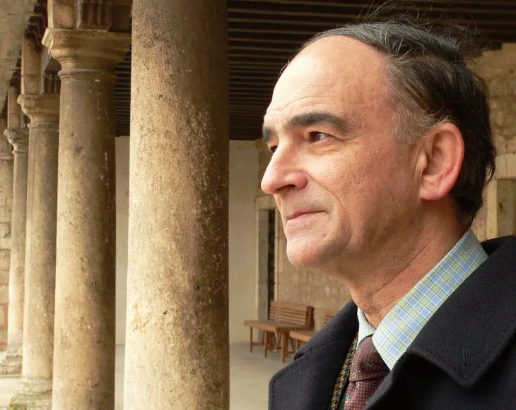 Cultura Burgos: Domingo de tradiciones y mucha cultura