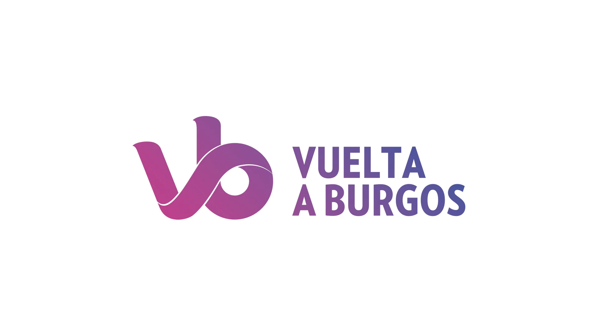 Deportes Burgos: La Vuelta Ciclista a Burgos masculina y femenina estrena nueva imagen