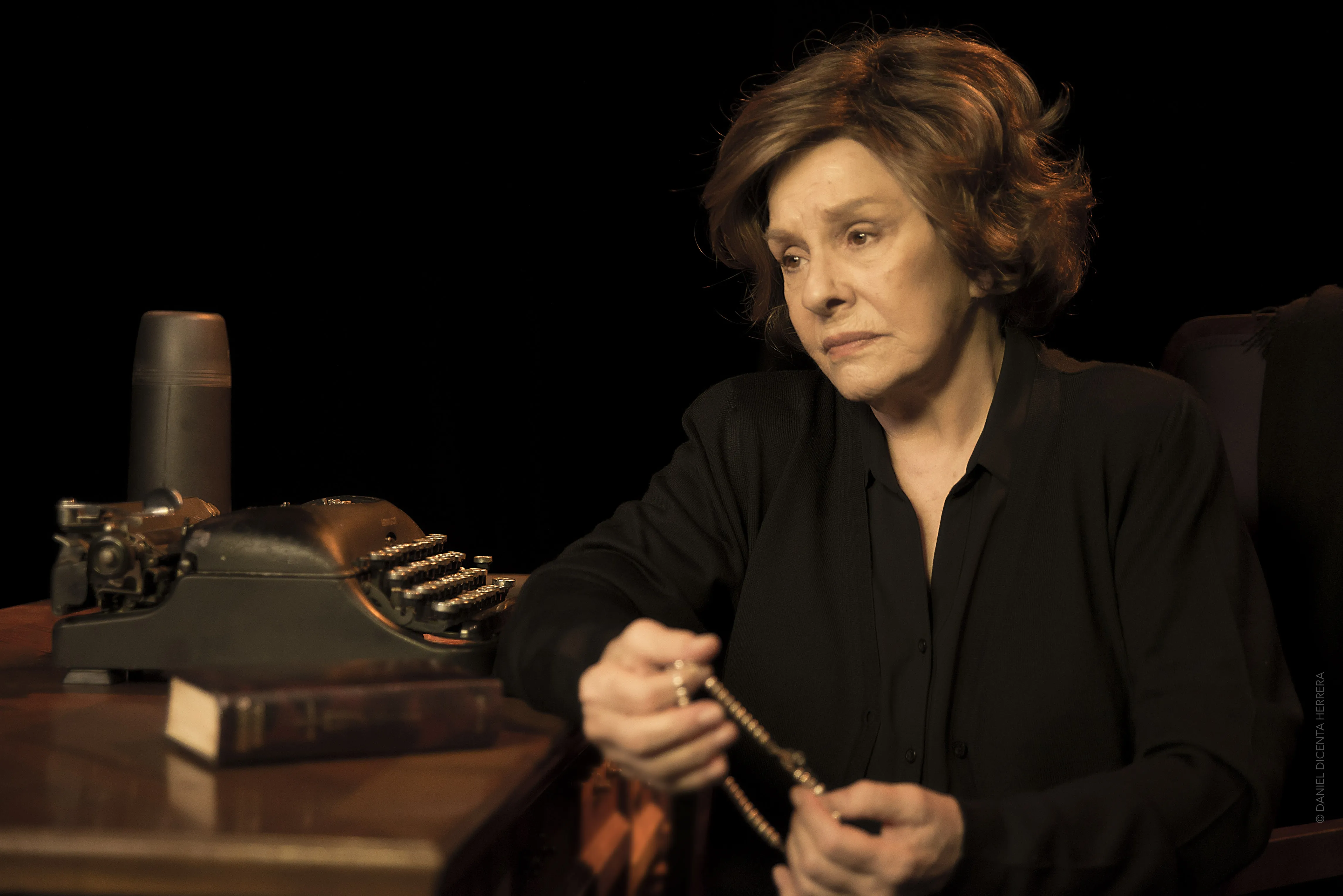 Cultura Burgos: Este viernes salimos