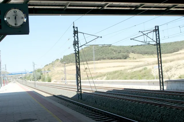 Actualidad Burgos: Cs considera que el alcalde ha ocultado la deuda real que tiene el Ayuntamiento