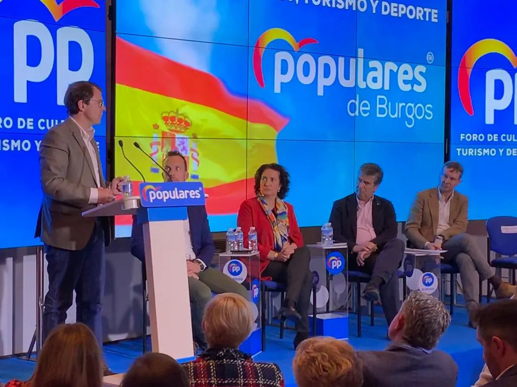 Burgosnoticias.com - Información, noticias, actualidad, deportes y sucesos de Burgos