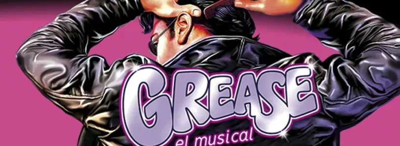 Cultura Burgos: ¡Vamos a por el domingo!