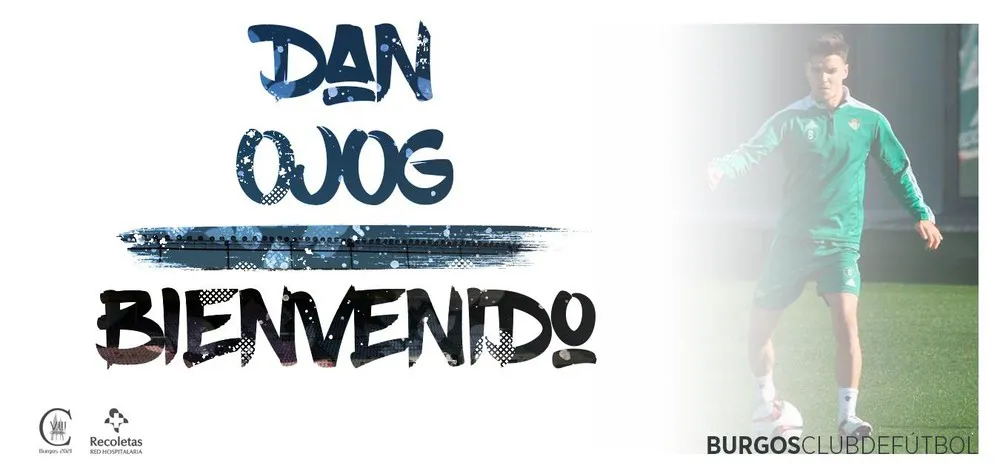 Burgosnoticias.com - Información, noticias, actualidad, deportes y sucesos de Burgos