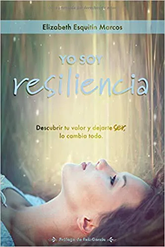 Local Burgos: Yo soy resiliencia nos enseña el poder de uno mismo