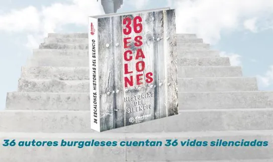 Cultura Burgos: Planes en Burgos para en este primer jueves de abril