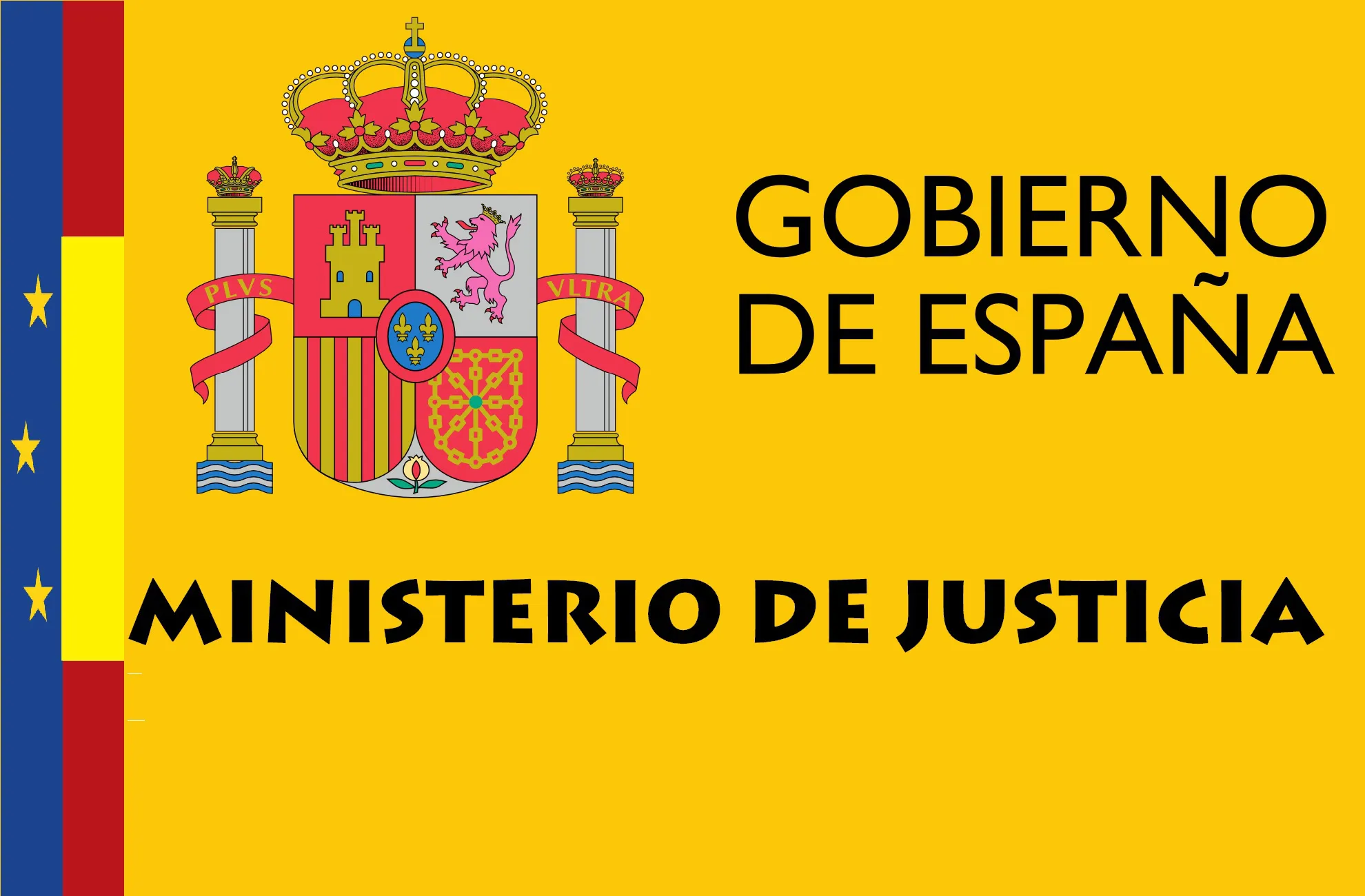 Local Burgos: Una representación del Ministerio de Justicia visitará Burgos para conocer las carencias del sistema