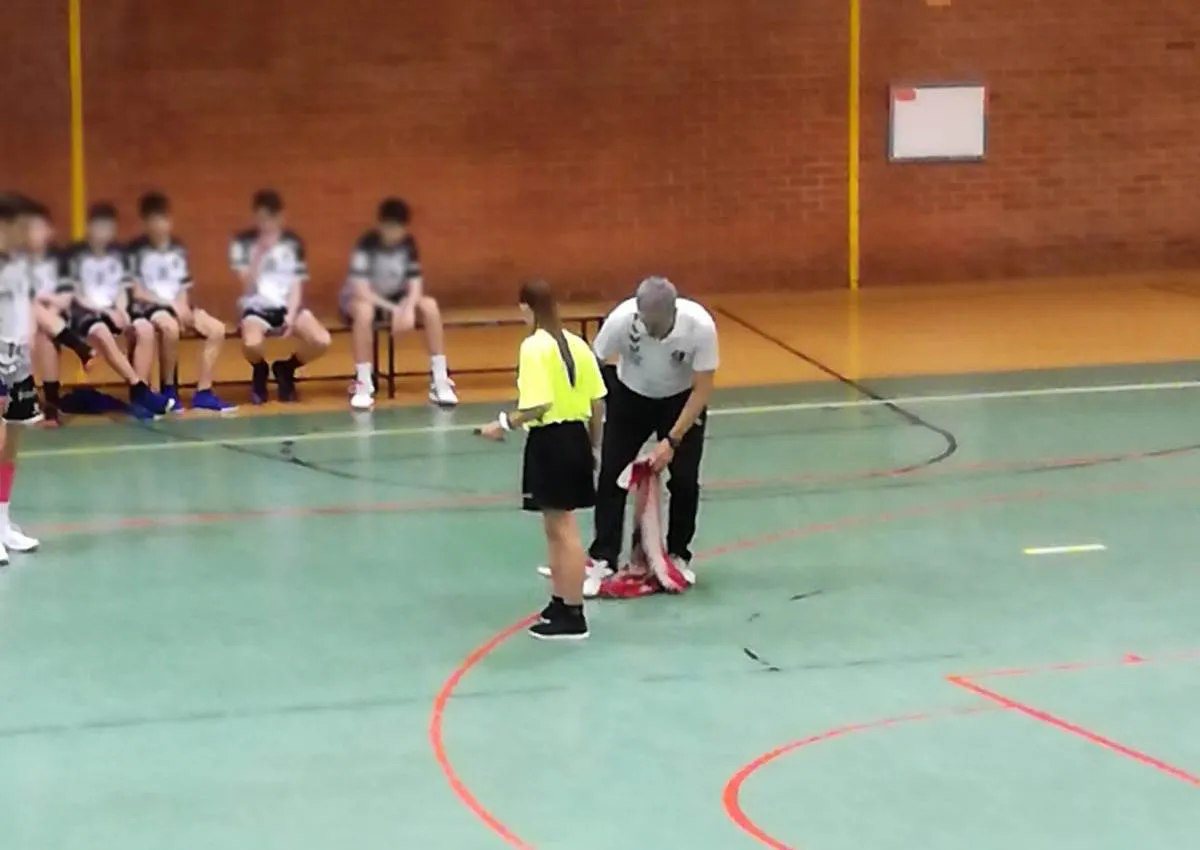 Burgosnoticias.com - Información, noticias, actualidad, deportes y sucesos de Burgos