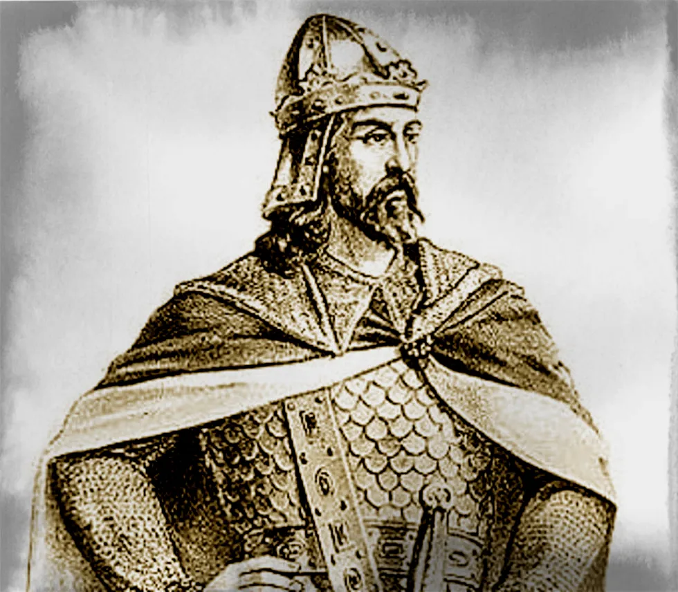 Historia Burgos: Los judíos en Burgos