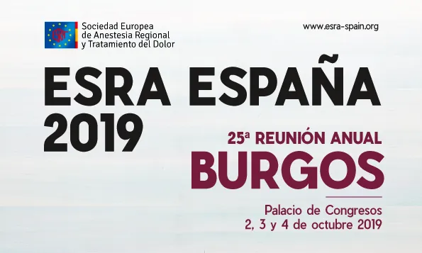 Burgosnoticias.com - Información, noticias, actualidad, deportes y sucesos de Burgos