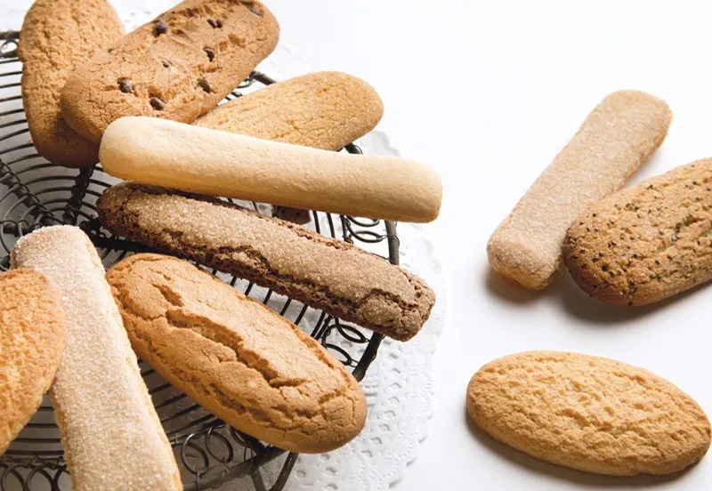 Sanidad Burgos: 8 cosas que no sabías sobre el desayuno y que deberías conocer