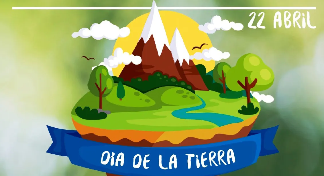 Cultura Burgos: Planes para este lunes víspera de festivo