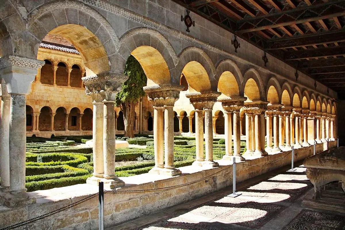 Provincia Burgos: Herrera destaca que la exposición de Antonio López redondea una oferta que engloba Cultura Contemporánea, Patrimonio y Turismo de calidad