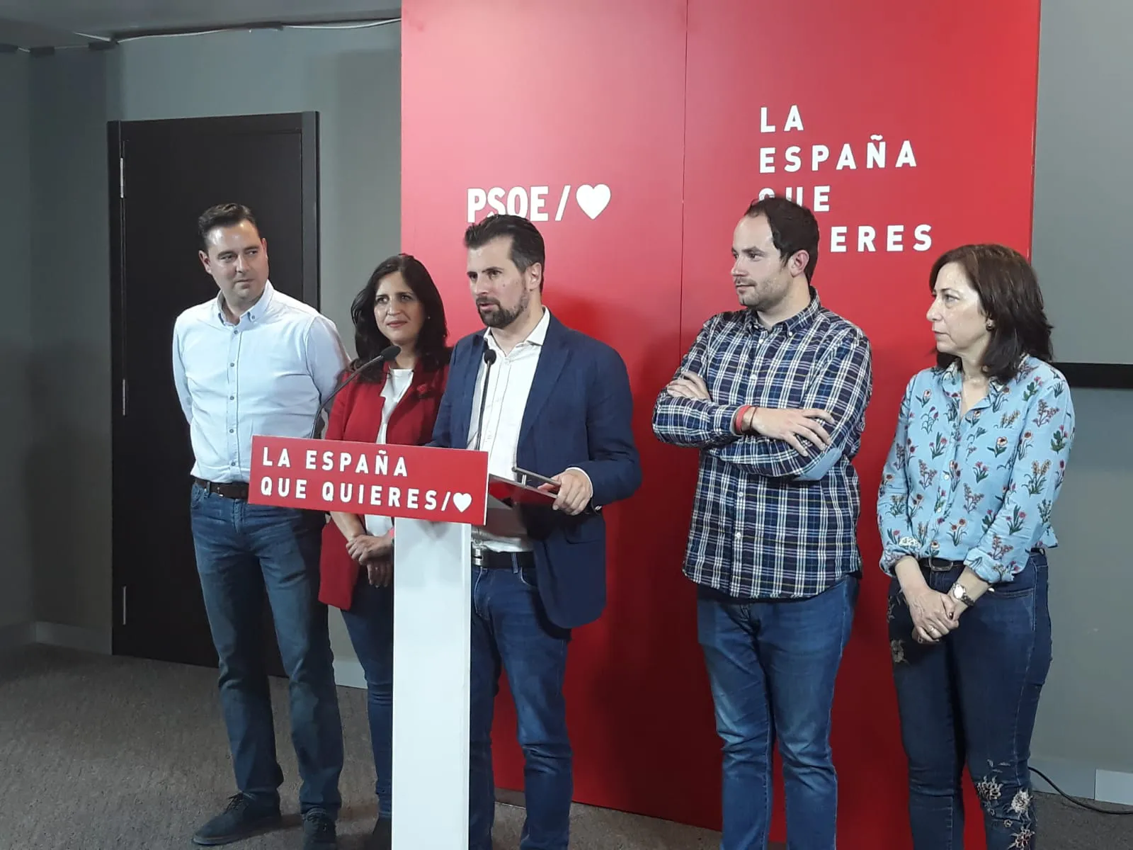 Burgosnoticias.com - Información, noticias, actualidad, deportes y sucesos de Burgos