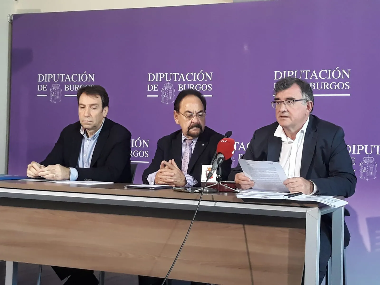 Provincia Burgos: Burgos continúa con una tendencia creciente en turismo pero con asignaturas pendientes
