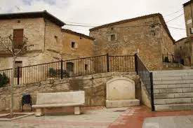 Actualidad Burgos: Wikipedia invade Burgos para documentar 51 municipios de la provincia este fin de semana