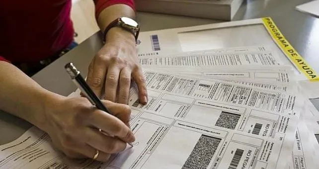 Castilla y León Burgos: 274.627 contribuyentes de Castilla y León han recibido ya la devolución por importe de 181,5 millones de euros, un 10,76% más