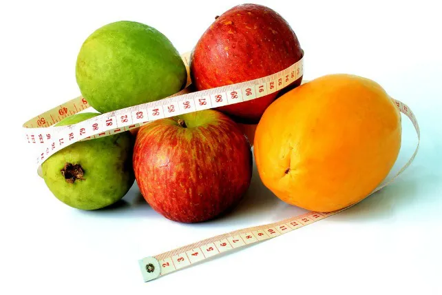 Actualidad Burgos: 6 de cada 10 castellanoleoneses, a dieta por la operación bikini