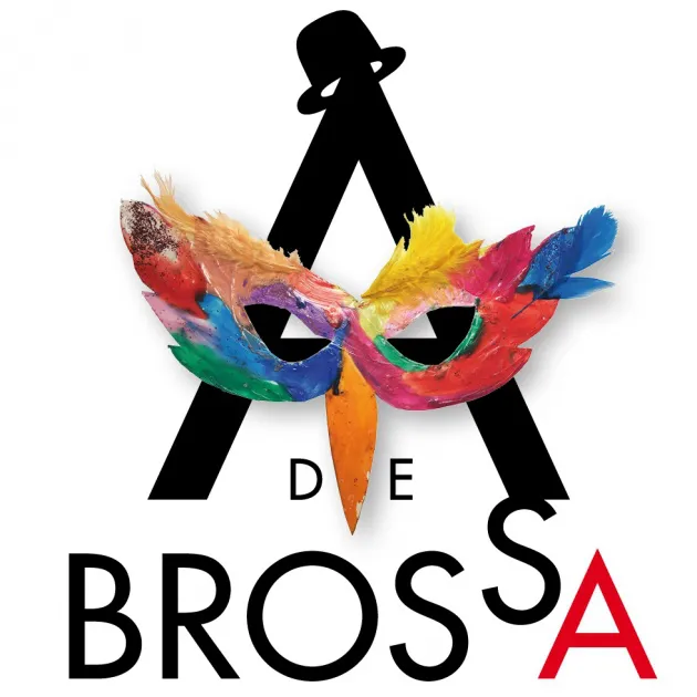 Cultura Burgos: Miércoles para todos los burgaleses