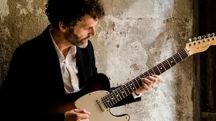 Cultura Burgos: Motivos para no quedarte en casa este jueves